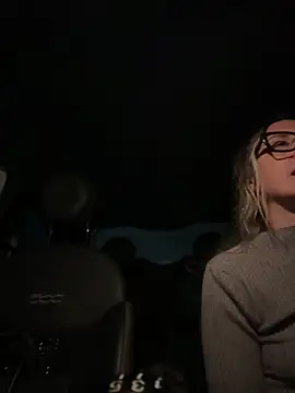 Snapshot of casalinga88 chatting on October 22, 2025, 6:51 pm casalinga88 online show from October 22, 2025, 6:51 pm