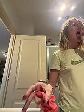 casalinga88 online show from April 12, 2026, 8:50 am