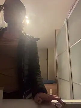 Snapshot of casalinga88 chatting on October 7, 2025, 7:04 pm casalinga88 online show from October 7, 2025, 7:04 pm