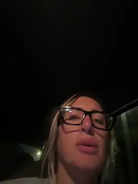 Snapshot of casalinga88 chatting on October 1, 2025, 6:45 pm casalinga88 online show from October 1, 2025, 6:45 pm