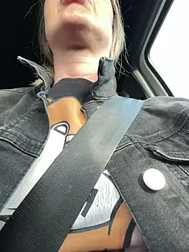 casalinga88 online show from April 3, 2026, 6:42 am