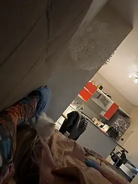 Snapshot of casalinga88 chatting on October 14, 2025, 5:30 am casalinga88 online show from October 14, 2025, 5:30 am