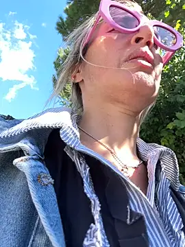 Snapshot of casalinga88 chatting on October 2, 2025, 11:13 am casalinga88 online show from October 2, 2025, 11:13 am