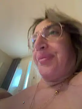 casalinga88 online show from February 20, 2026, 6:37 am