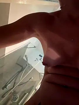 Snapshot of casalinga88 chatting on October 19, 2025, 6:27 am casalinga88 online show from October 19, 2025, 6:27 am