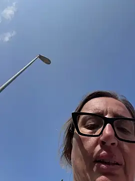 Snapshot of casalinga88 chatting on September 17, 2025, 11:23 am casalinga88 online show from September 17, 2025, 11:23 am