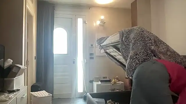 Snapshot of casalinga88 chatting on September 20, 2025, 9:47 am casalinga88 online show from September 20, 2025, 9:47 am