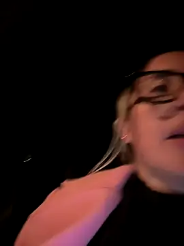 Snapshot of casalinga88 chatting on October 28, 2025, 7:24 pm casalinga88 online show from October 28, 2025, 7:24 pm