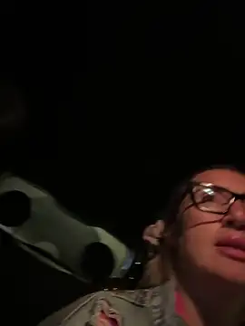 Snapshot of casalinga88 chatting on September 20, 2025, 10:26 pm casalinga88 online show from September 20, 2025, 10:26 pm