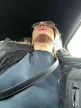 casalinga88 online show from March 27, 2026, 1:01 pm