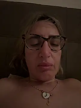 casalinga88 online show from March 18, 2025, 1:46 am