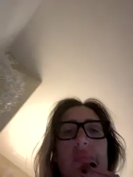 Snapshot of casalinga88 chatting on October 7, 2025, 5:41 am casalinga88 online show from October 7, 2025, 5:41 am