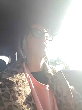 casalinga88 online show from November 17, 2025, 12:09 pm