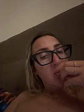 casalinga88 online show from September 12, 2025, 10:31 pm
