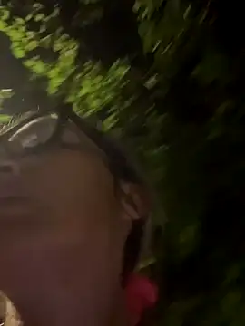 Snapshot of casalinga88 chatting on September 30, 2025, 6:25 pm casalinga88 online show from September 30, 2025, 6:25 pm