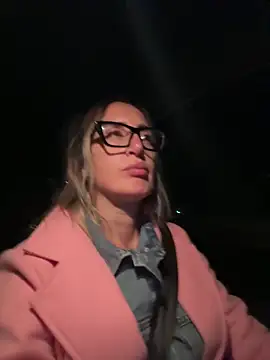 Snapshot of casalinga88 chatting on October 27, 2025, 7:15 pm casalinga88 online show from October 27, 2025, 7:15 pm