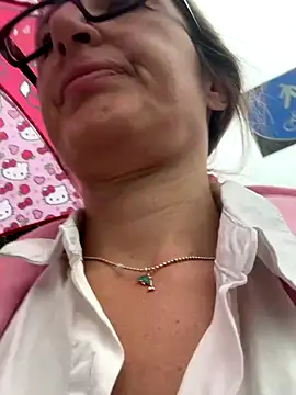 Snapshot of casalinga88 chatting on October 30, 2025, 7:39 am casalinga88 online show from October 30, 2025, 7:39 am