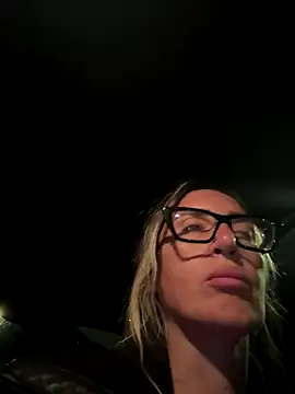 Snapshot of casalinga88 chatting on October 3, 2025, 6:20 pm casalinga88 online show from October 3, 2025, 6:20 pm