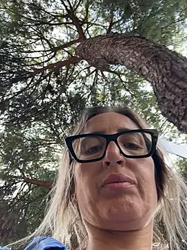 Snapshot of casalinga88 chatting on September 23, 2025, 11:06 am casalinga88 online show from September 23, 2025, 11:06 am