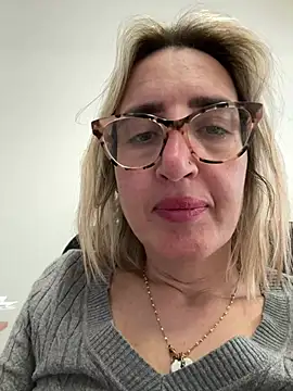 casalinga88 online show from March 19, 2025, 3:29 pm
