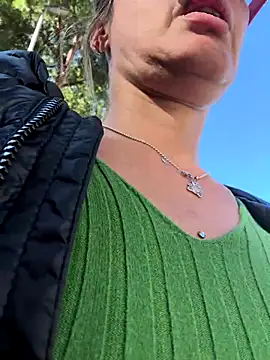 Snapshot of casalinga88 chatting on October 8, 2025, 11:23 am casalinga88 online show from October 8, 2025, 11:23 am