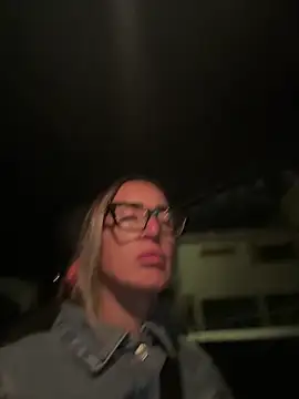 Snapshot of casalinga88 chatting on September 27, 2025, 12:39 am casalinga88 online show from September 27, 2025, 12:39 am