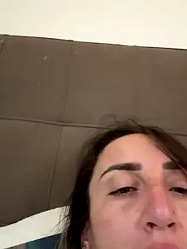 casalinga88 online show from December 14, 2025, 8:09 am