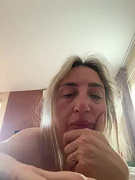 casalinga88 online show from March 23, 2025, 8:04 am
