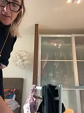 Snapshot of casalinga88 chatting on October 28, 2025, 7:18 am casalinga88 online show from October 28, 2025, 7:18 am