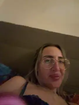 casalinga88 online show from February 20, 2026, 11:50 pm