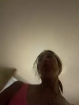 casalinga88 online show from March 15, 2026, 12:28 am