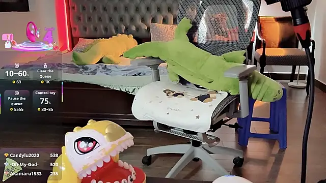 Snapshot of Berrysweet_68 chatting on September 30, 2025, 8:04 pm Berrysweet 68 online show from September 30, 2025, 8:04 pm