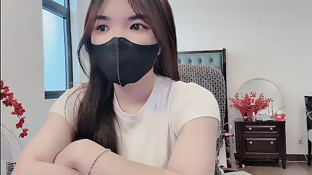 Snapshot of Berrysweet_68 chatting on February 4, 2026, 2:17 am Berrysweet 68 online show from February 4, 2026, 2:17 am