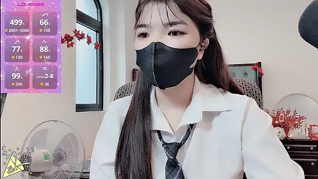 Snapshot of Berrysweet_68 chatting on February 28, 2026, 2:00 am Berrysweet 68 online show from February 28, 2026, 2:00 am