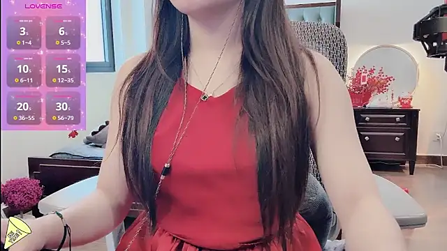 Snapshot of Berrysweet_68 chatting on February 14, 2026, 2:01 am Berrysweet 68 online show from February 14, 2026, 2:01 am