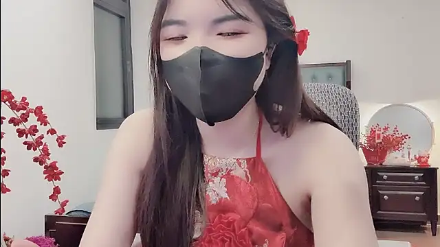 Snapshot of Berrysweet_68 chatting on February 12, 2026, 2:50 pm Berrysweet 68 online show from February 12, 2026, 2:50 pm