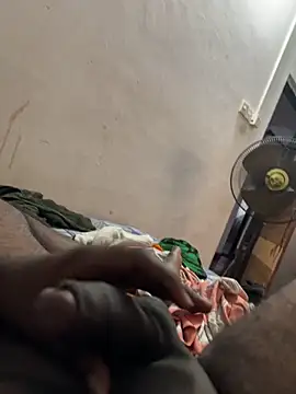 blackyboy11 online show from October 4, 2025, 1:51 am