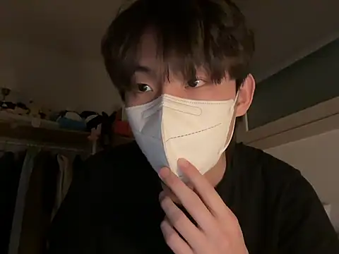 jeruri online show from May 21, 2026, 4:26 pm