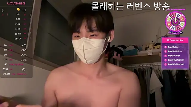 jeruri online show from June 1, 2026, 3:22 pm