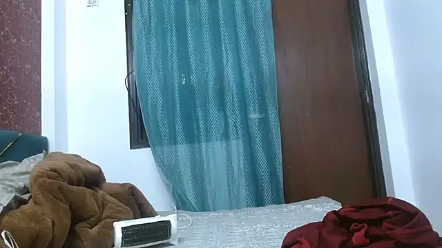 Baby Himanshi online show from December 11, 2024, 12:34 pm