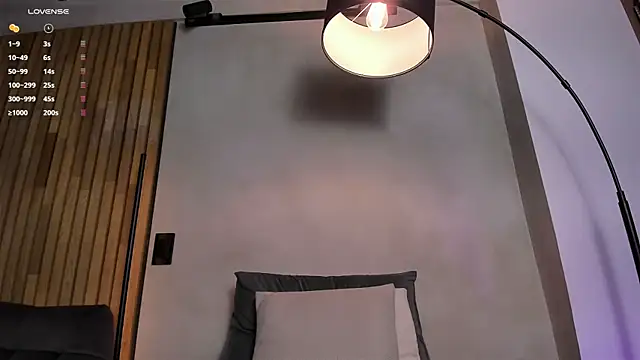 honeyhot69   online show from January 27, 2025, 11:43 am