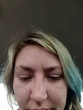 Snapshot of xWhoreAbleX_Pika chatting on February 20, 2025, 6:17 am xWhoreAbleX Pika online show from February 20, 2025, 6:17 am