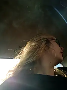 Snapshot of xWhoreAbleX_Pika chatting on March 6, 2025, 10:36 pm xWhoreAbleX Pika online show from March 6, 2025, 10:36 pm