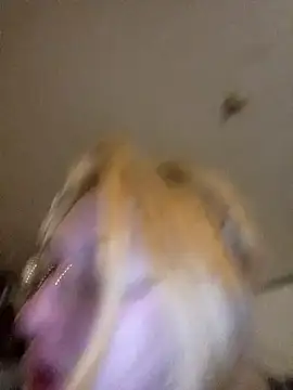 Snapshot of xWhoreAbleX_Pika chatting on December 3, 2024, 10:34 am xWhoreAbleX Pika online show from December 3, 2024, 10:34 am