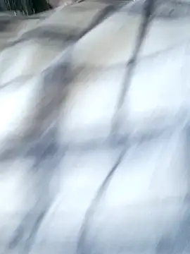 Snapshot of xWhoreAbleX_Pika chatting on December 20, 2024, 9:50 pm xWhoreAbleX Pika online show from December 20, 2024, 9:50 pm