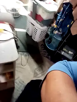 Snapshot of xWhoreAbleX_Pika chatting on December 1, 2024, 5:51 pm xWhoreAbleX Pika online show from December 1, 2024, 5:51 pm