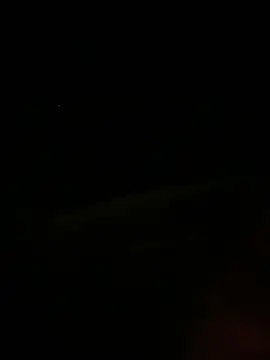 Snapshot of xWhoreAbleX_Pika chatting on March 3, 2025, 2:00 am xWhoreAbleX Pika online show from March 3, 2025, 2:00 am