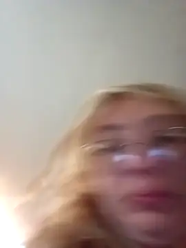 Snapshot of xWhoreAbleX_Pika chatting on December 28, 2024, 7:43 pm xWhoreAbleX Pika online show from December 28, 2024, 7:43 pm