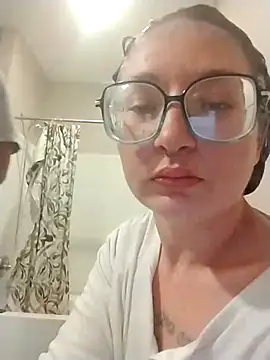 Snapshot of xWhoreAbleX_Pika chatting on October 31, 2025, 4:36 pm xWhoreAbleX Pika online show from October 31, 2025, 4:36 pm