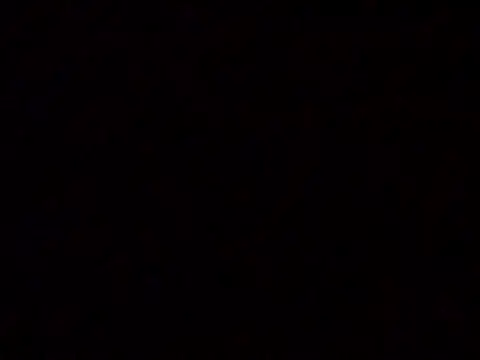 xWhoreAbleX Pika online show from May 4, 2026, 11:51 pm